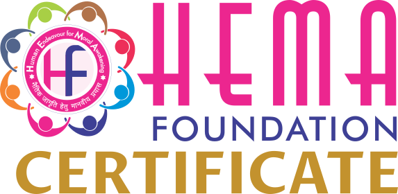 Value Educator Certification