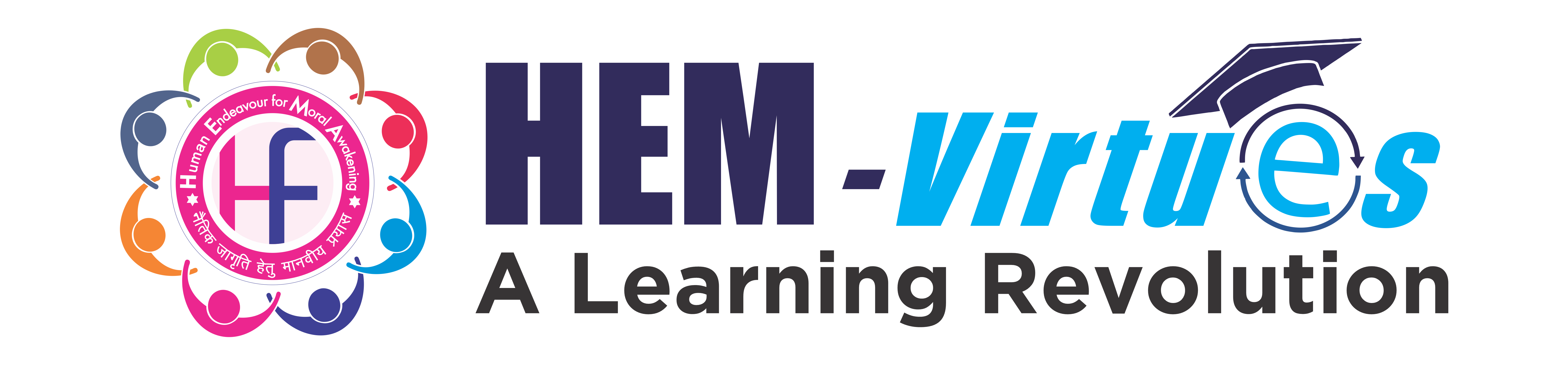 HEMA Foundation